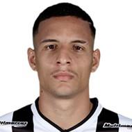 Guilherme arana
