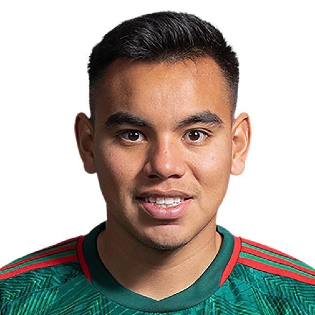 Carlos Rodriguez
