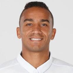 Danilo