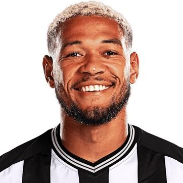 Joelinton