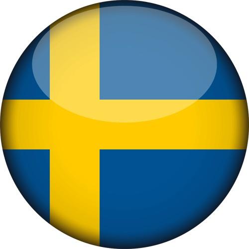 Dennis Nilsson