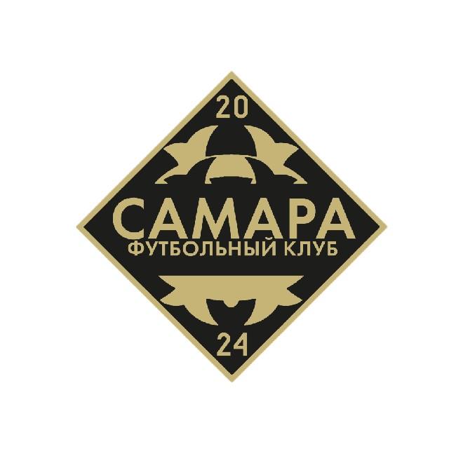 Самара
