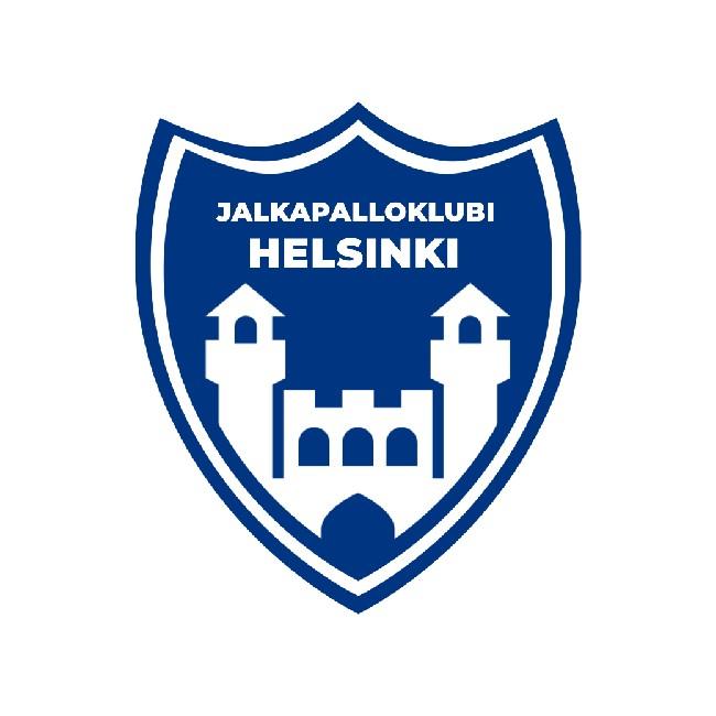 Хельсинки