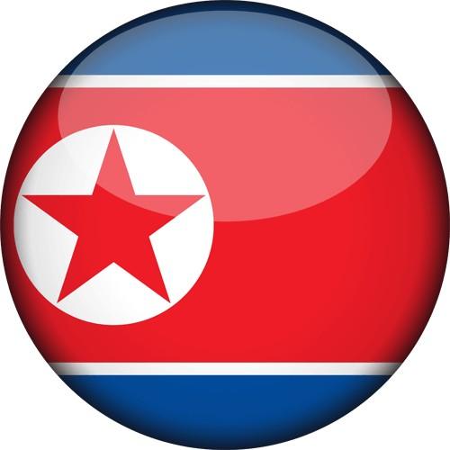 Kyoung-Hoon Lee