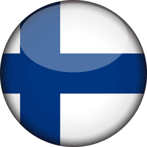Sami Valimaki