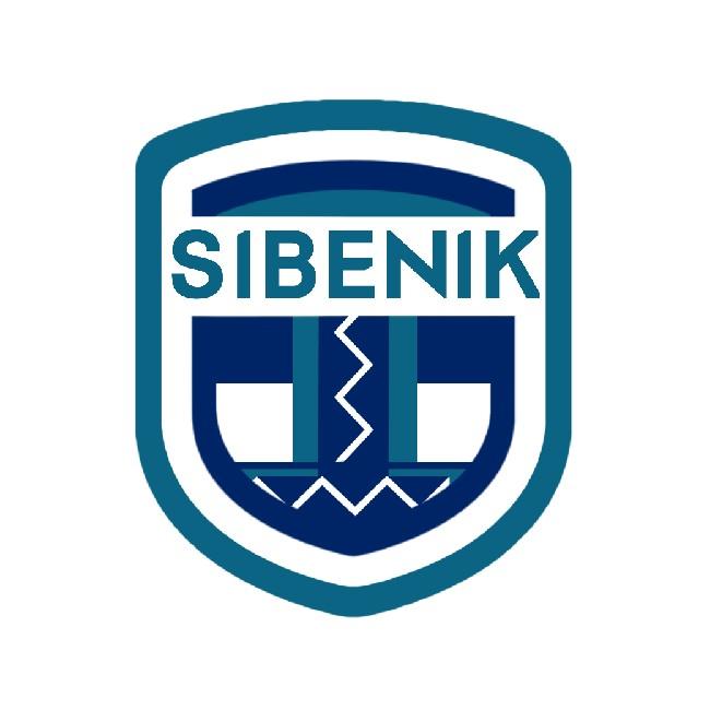 Шибеник