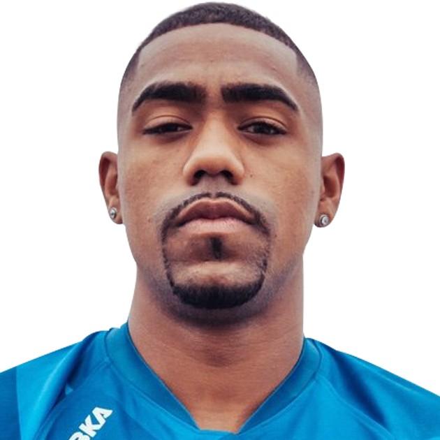 Malcom