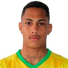 Guilherme H