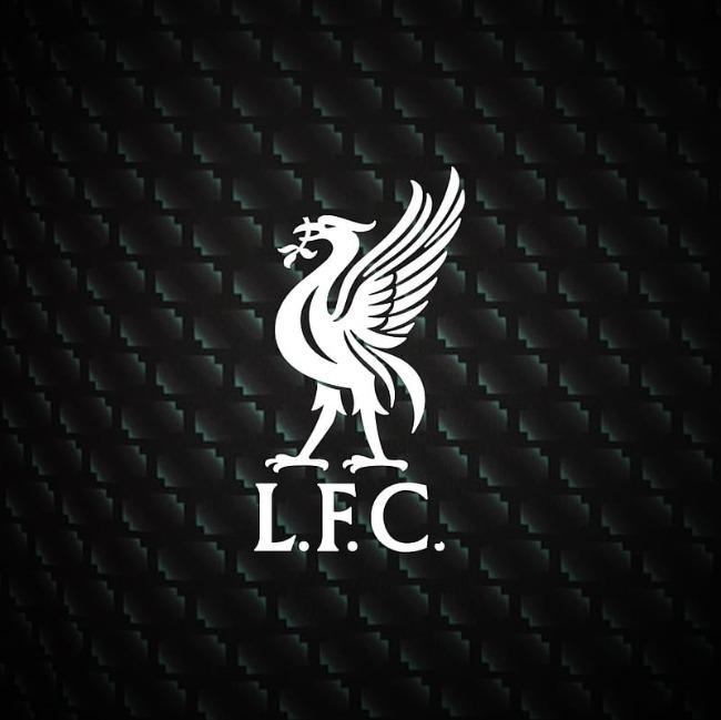 Liverpool FC