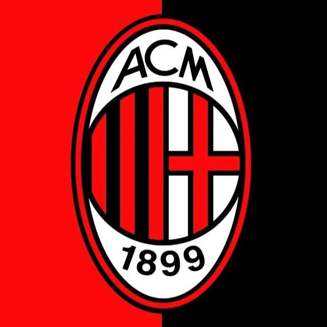 AC Milan