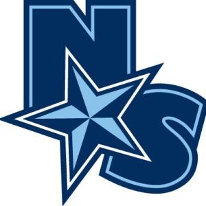 NS Stars U9 (SRB)