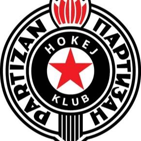 HK Partizan U9 (SRB)