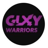 Dubai Galaxy Warriors U9 (UAE)