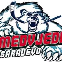 Medvedi U9 (BIH)