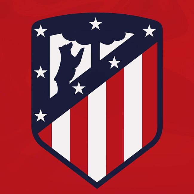 Atletico Madrid
