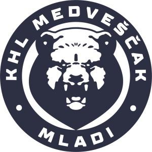 KHL Medvešćak Admiral 2 U11 (CRO)