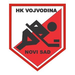 HK Vojvodina U11 (SRB)