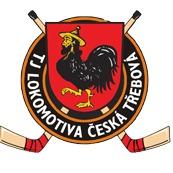 HC Lokomotiva U9 (CZE)