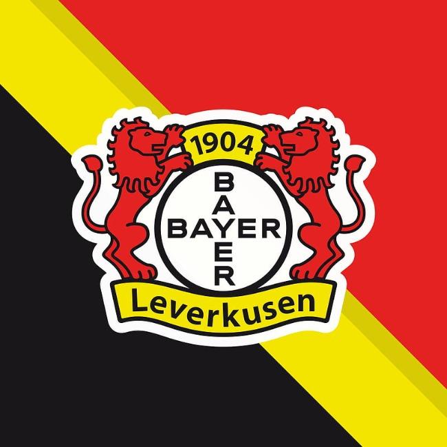 Bayer 04 Leverkusen