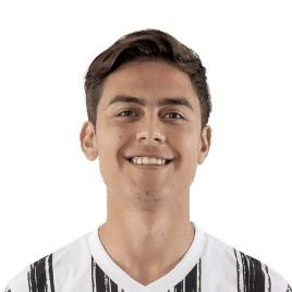 Dybala