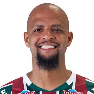 Felipe Melo