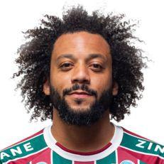 Marcelo