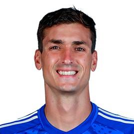 J. Dinenno