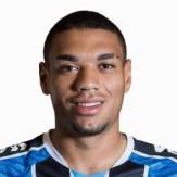 Ruan Tressoldi