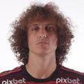 David Luiz