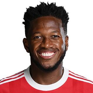 Fred