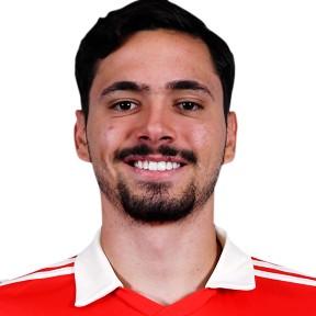 Maurício