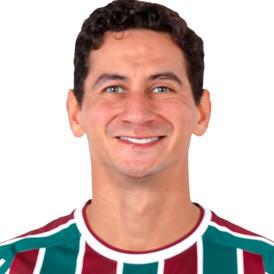 Ganso