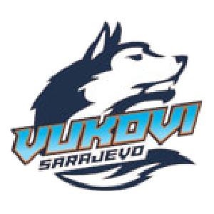 Vukovi Sarajevo U9 (BIH)