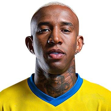 Talisca