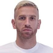 Pedro Henrique