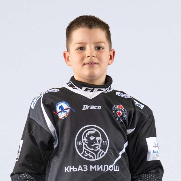 Relja Stefanović