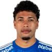 Filipe Machado