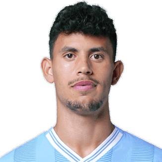 Mateus Nunes