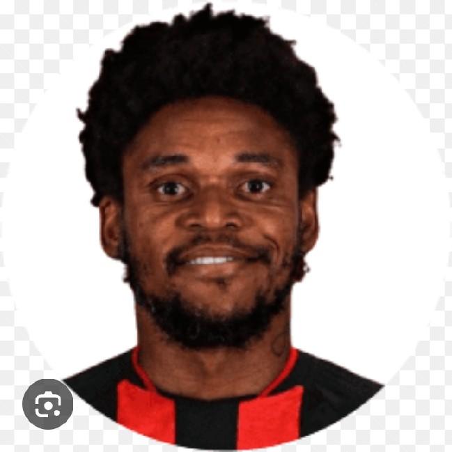 Luiz Adriano