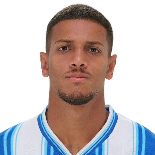 Vinicius Souza