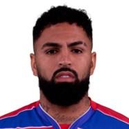 Romarinho
