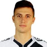 Lucas Piton