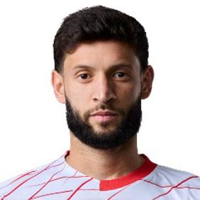 Juninho Capixaba