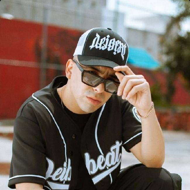 MC Davo