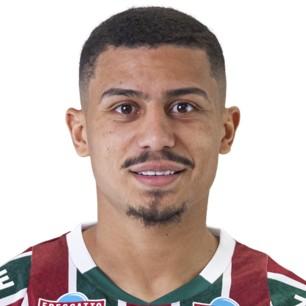 André