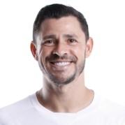 Giuliano