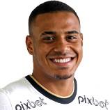 Murilo