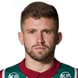 Caio Henrique