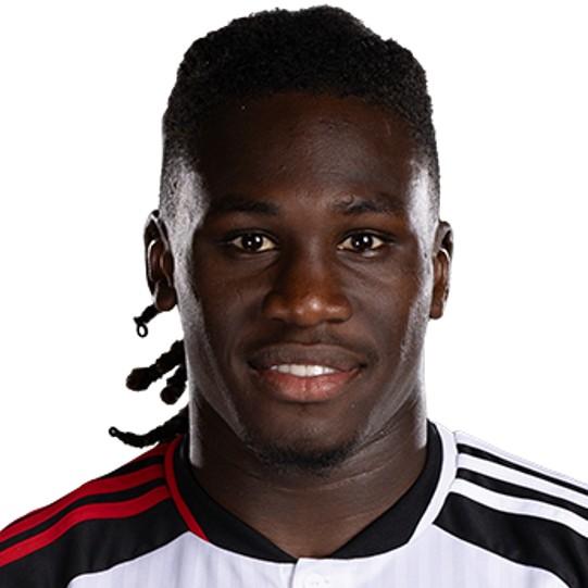 C. Bassey
