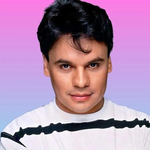 Juan Gabriel